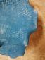 26. Piatto blu (part. 8)