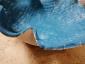 26. Piatto blu (part. 9)