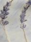 28. Cestino lavanda (part. 6)