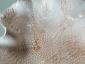 29. Piatto beige (part. 16)
