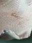 29. Piatto beige (part. 3)