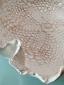 29. Piatto beige (part. 4)