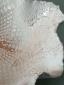 29. Piatto beige (part. 5)