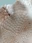 29. Piatto beige (part. 7)