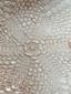 29. Piatto beige (part. 8)
