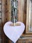 3. Cuore viola (part. 3)