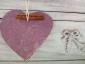 3. Cuore viola (part. 4)