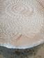 30. Piatto beige (part. 1)