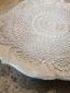 30. Piatto beige (part. 11)