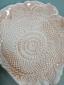 30. Piatto beige (part. 15)