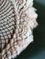 30. Piatto beige (part. 16)
