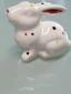 31. Coniglietto a pois (part. 4)