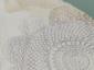 33. Piatto con riflessi beige e viola (part. 1)