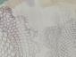 33. Piatto con riflessi beige e viola (part. 2)