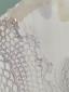 33. Piatto con riflessi beige e viola (part. 5)
