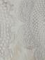 33. Piatto con riflessi beige e viola (part. 6)