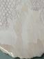33. Piatto con riflessi beige e viola (part. 7)