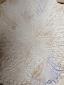 34. Piatto con riflessi beige e viola (part. 2)