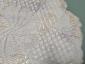 36. Piatto con riflessi beige e viola (part. 7)