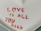 37. Piatto Love is all you need (part. 1)