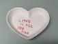 37. Piatto Love is all you need (part. 2)