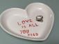 37. Piatto Love is all you need (part. 3)