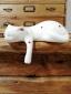 39. Gatto a pois, a secondo fuoco, lunghezza cm 12 - 20 euro