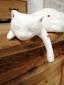 39. Gatto a pois (part. 1)