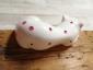 39. Gatto a pois (part. 2)