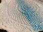 47. Piatto azzurro (part. 4)