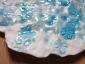 52. Piatto azzurro (part. 1)