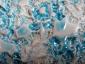 54. Piatto azzurro (part. 2)
