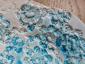 54. Piatto azzurro (part. 3)