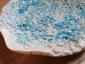 54. Piatto azzurro (part. 4)