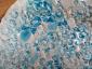 54. Piatto azzurro (part. 5)