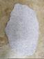 7. Piatto-serviformaggio in ceramica ad ingobbio, con cristallina, lunghezza cm 29 - 30 euro