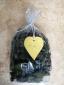8. Cuori (part. 13)
