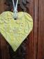 8. Cuori (part. 2)