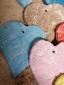 8. Cuori (part. 9)