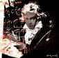 Andy Warhol (after), Beethoven (1987), litografia a colori, tiratura limitata (ed. 500 es.), numerata a matita, firmata in lastra, timbro a secco CMOA, cm 50x50