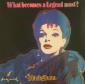 Andy Warhol (after), Blackglama (Judy Garland) (1985), litografia a colori, tiratura limitata (ed. 2400 es.), numerata a matita, firmata in lastra, cm 60x60