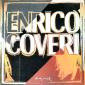 Andy Warhol (after), Enrico Coveri, litografia a colori, tiratura limitata (ed. 500 es.), numerata a matita, firmata in lastra, timbro a secco CMOA, cm 50x50