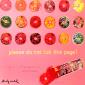 Andy Warhol (after), Life Savers (1985), litografia a colori, tiratura limitata (ed. 500 es.), numerata a matita, firmata in lastra, timbro a secco CMOA, cm 50x50 a