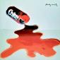 Andy Warhol (after), New Coke (1985 ca.), litografia a colori, tiratura limitata (ed. 500 es.), numerata a matita, firmata in lastra, timbro a secco CMOA, cm 50x50