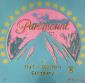 Andy Warhol (after), Paramount (1985), litografia a colori, tiratura limitata (ed. 2400 es.), numerata a matita, firmata in lastra, cm 60x60