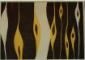 Sandra Sfodera, Fusiforme (2000), tecnica mista, cm 74x104