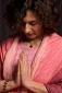 Paola de Santis, Emanuela (2008), foto digitale su stampa lambda (dalla serie Devozione)