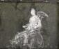 Alfredo Pompilio, Angeli 1 (2009), stampa su forex ed acrilici, cm 100x100