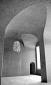 Irene Taddei, Spazio del movimento. Texture. Firenze, fotografia, cm 50x82