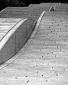 Irene Taddei, Spazio del movimento. Onda. Berlino, fotografia, cm 40x50